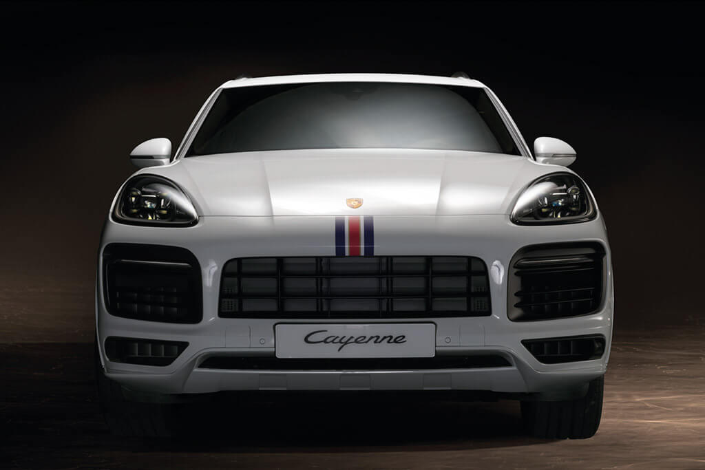 Autofacil revista de coches y motor