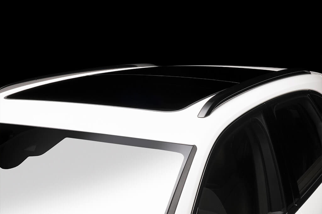 Autofacil revista de coches y motor