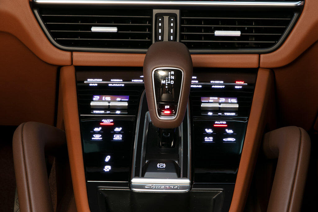 Autofacil revista de coches y motor