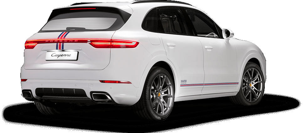 Autofacil revista de coches y motor