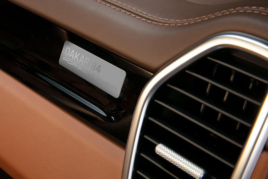 Autofacil revista de coches y motor