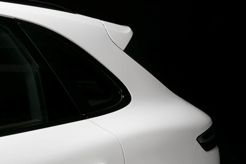 Autofacil revista de coches y motor