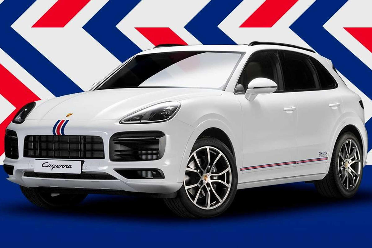 Autofacil revista de coches y motor