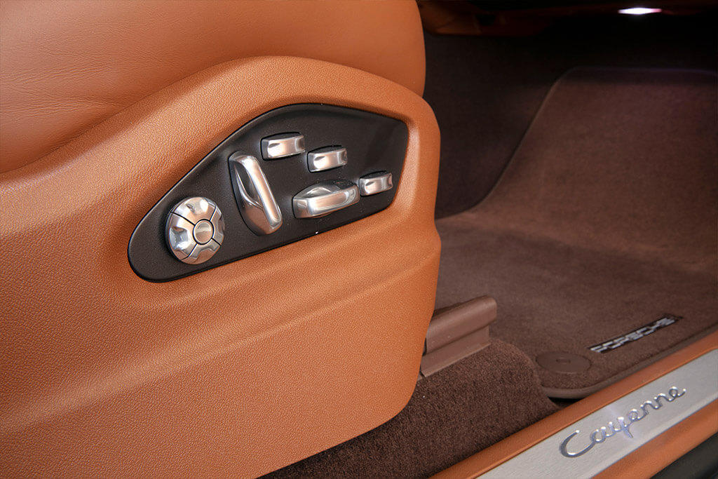 Autofacil revista de coches y motor