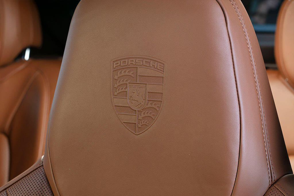 Autofacil revista de coches y motor