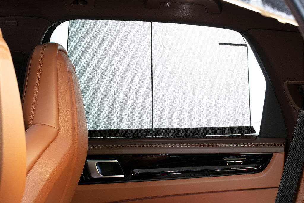 Autofacil revista de coches y motor