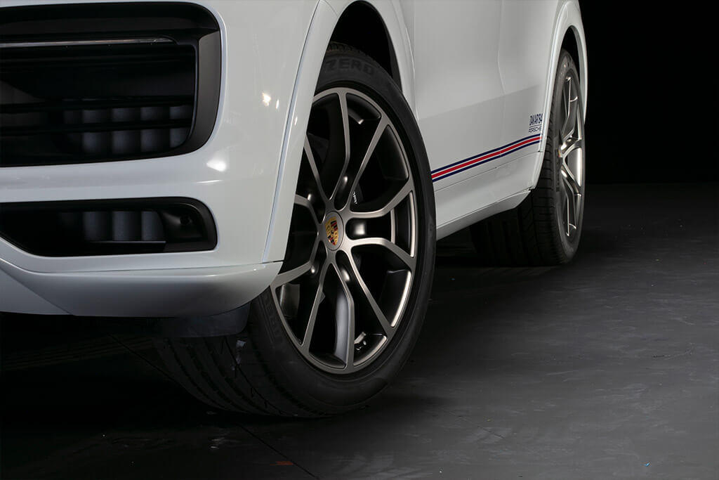 Autofacil revista de coches y motor