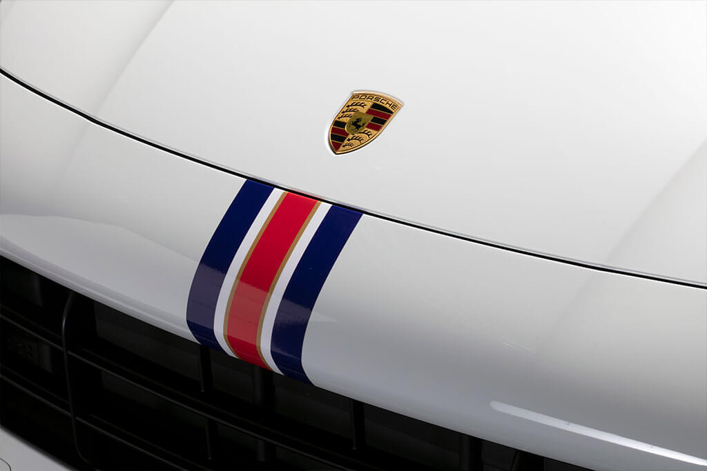 Autofacil revista de coches y motor