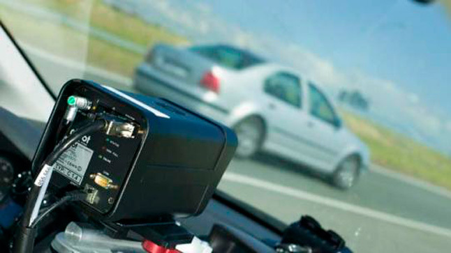 dgt control