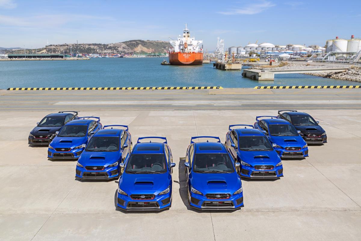 Autofacil revista de coches y motor