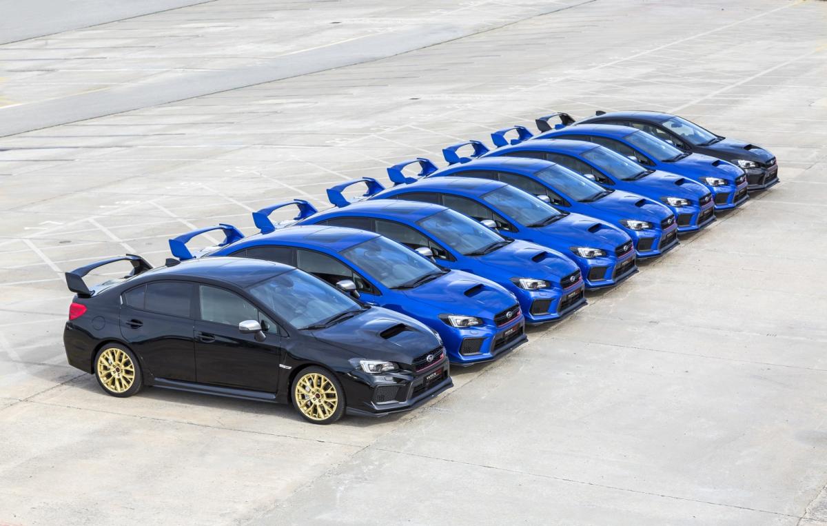 Autofacil revista de coches y motor