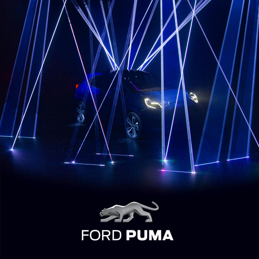 Autofacil revista de coches y motor