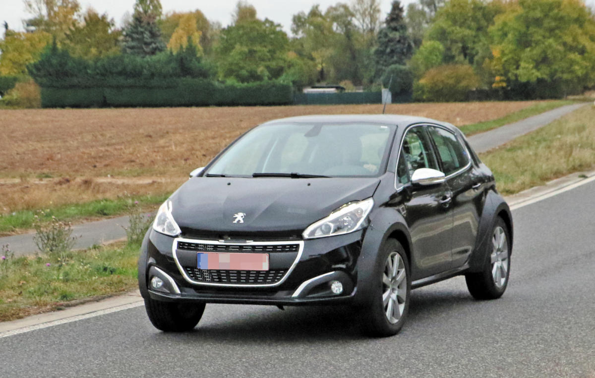 Autofacil revista de coches y motor