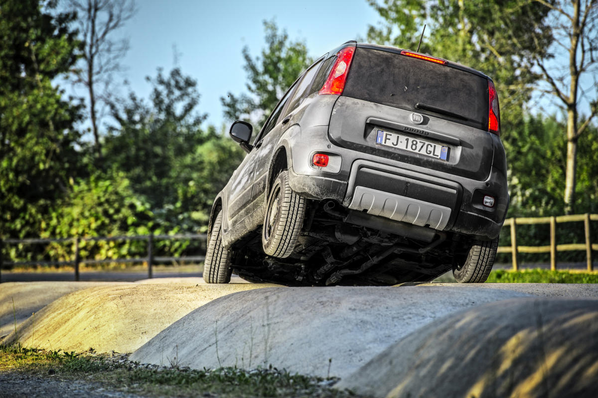 Autofacil revista de coches y motor