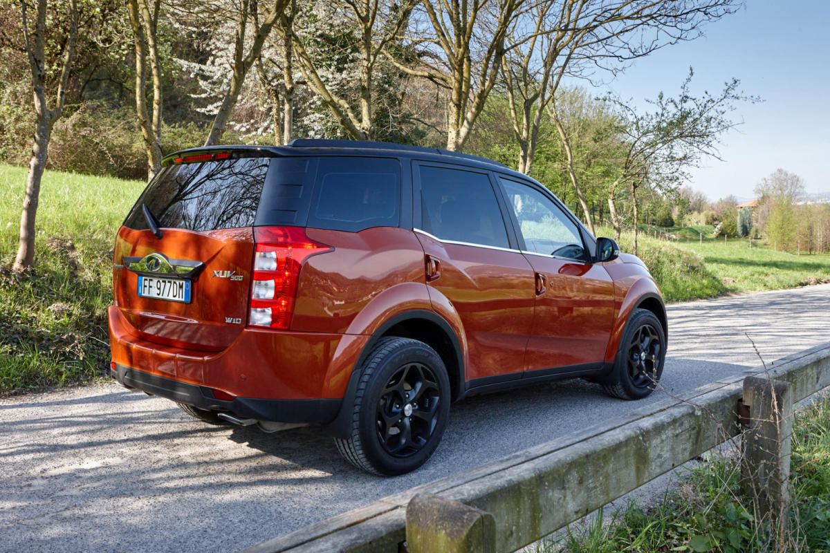 Autofacil revista de coches y motor