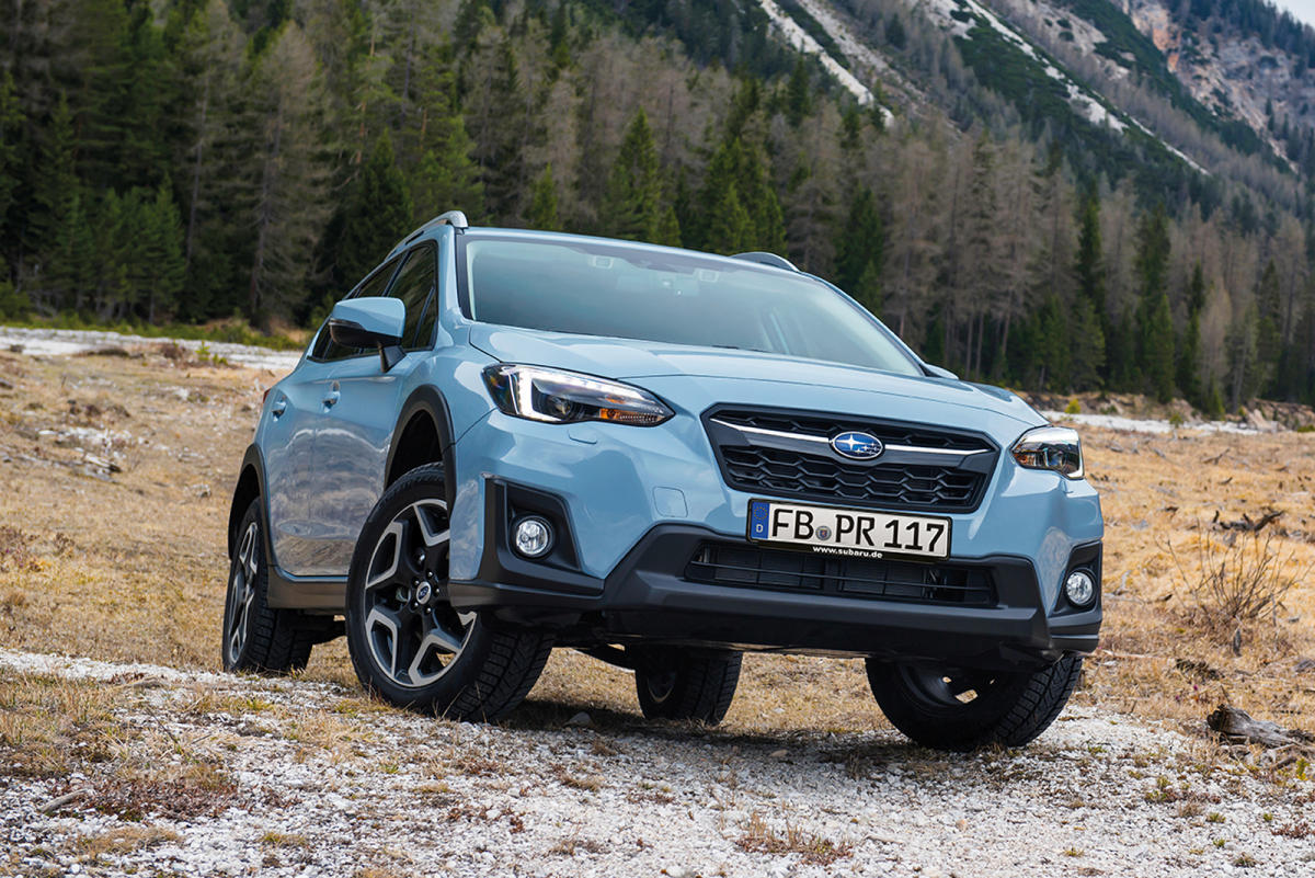 Autofacil revista de coches y motor