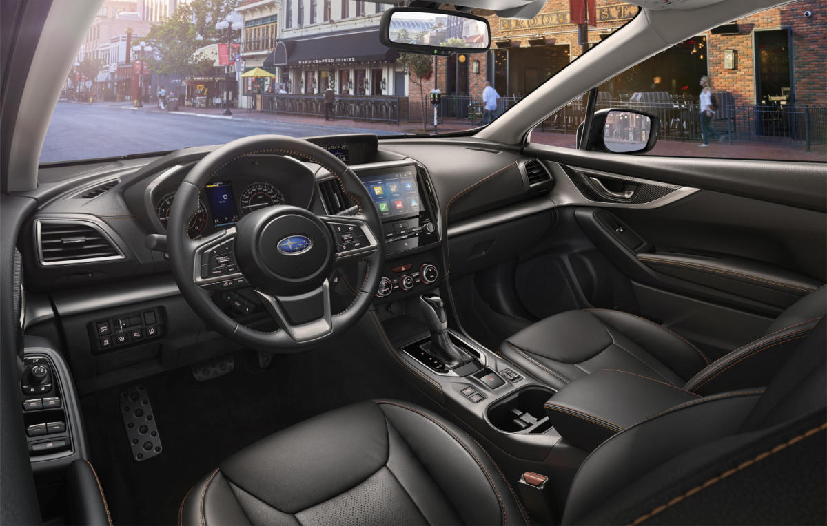 Autofacil revista de coches y motor