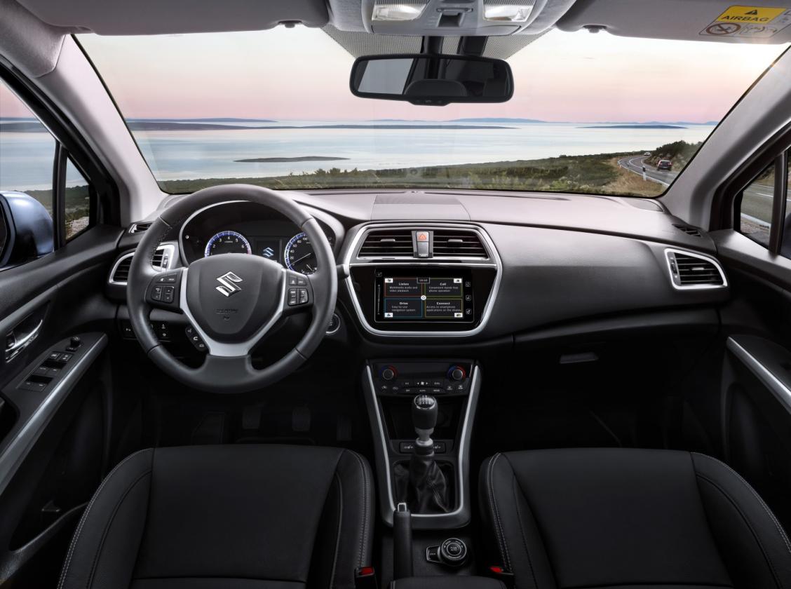 Autofacil revista de coches y motor