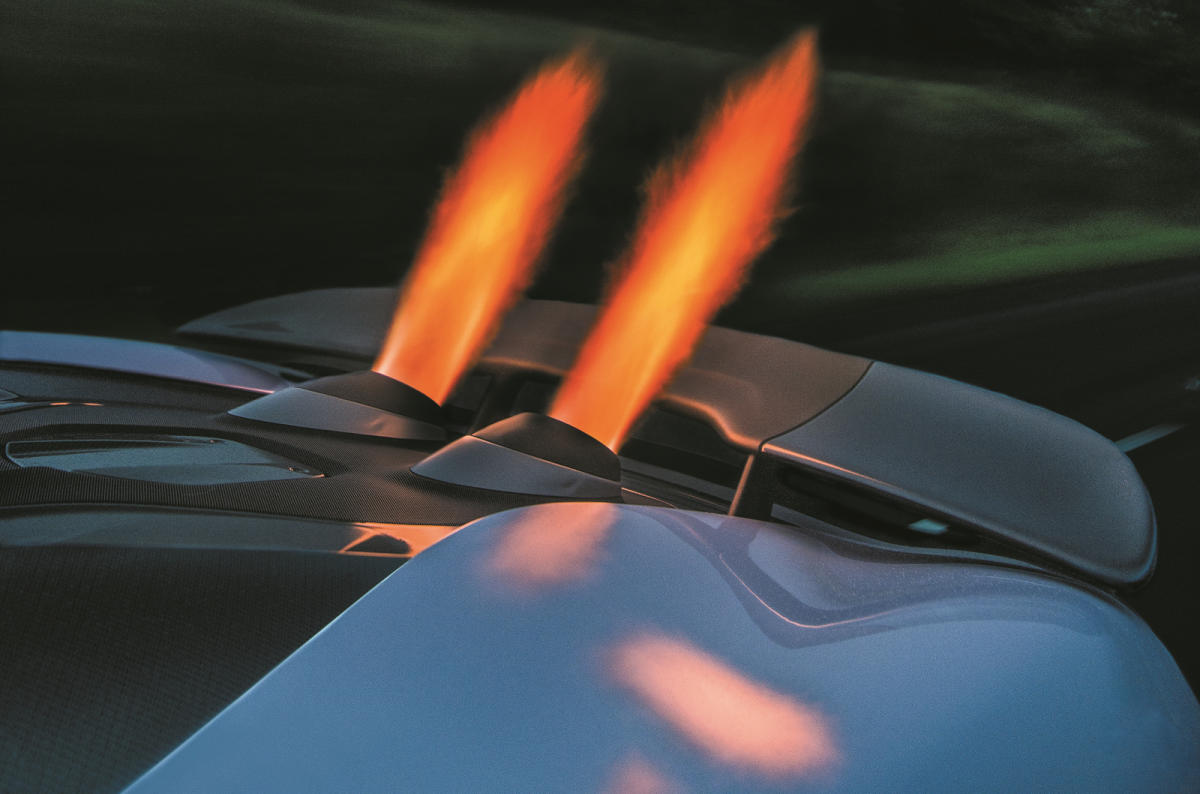 Autofacil revista de coches y motor