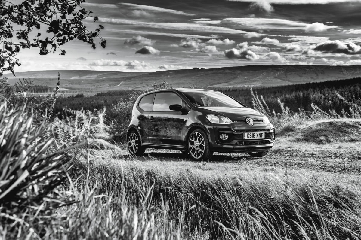Autofacil revista de coches y motor