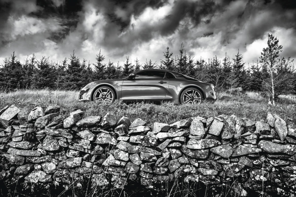 Autofacil revista de coches y motor