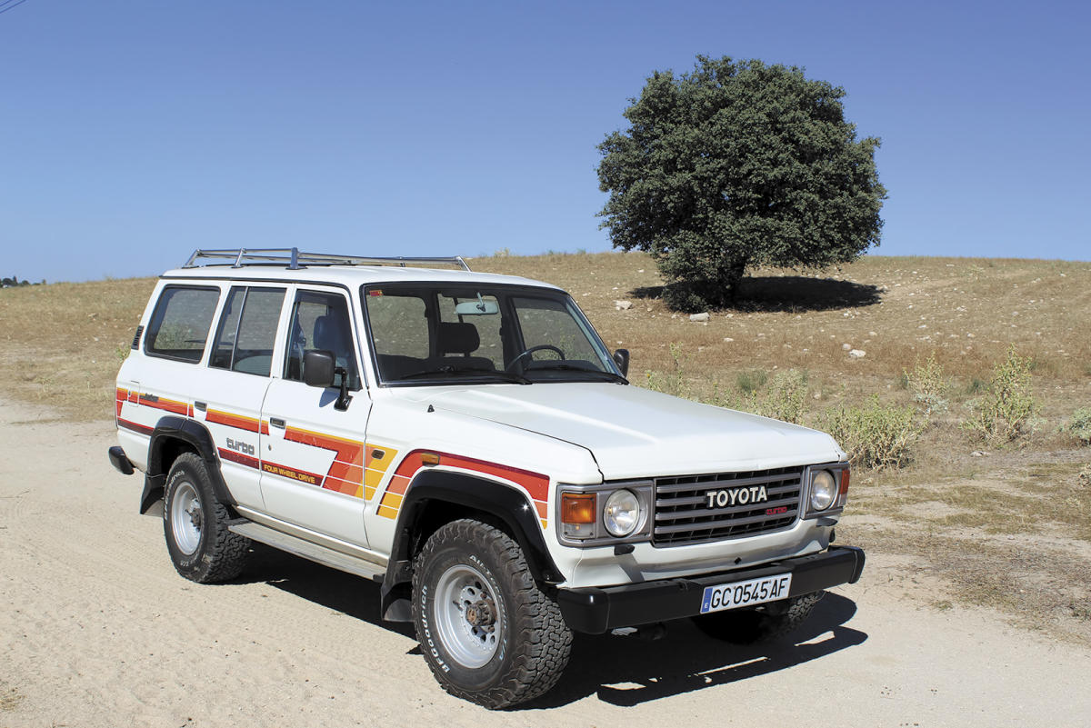 Autofacil revista de coches y motor