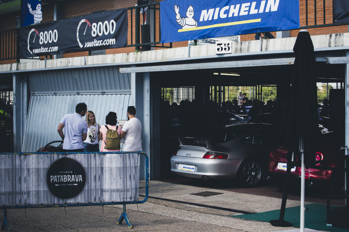 Autofacil revista de coches y motor