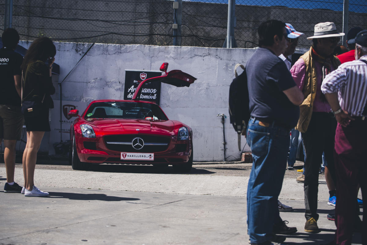 Autofacil revista de coches y motor