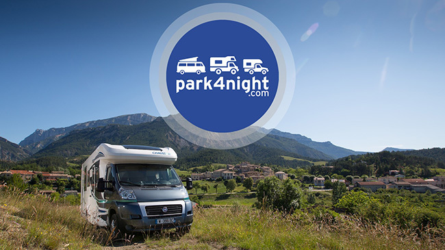 park4night