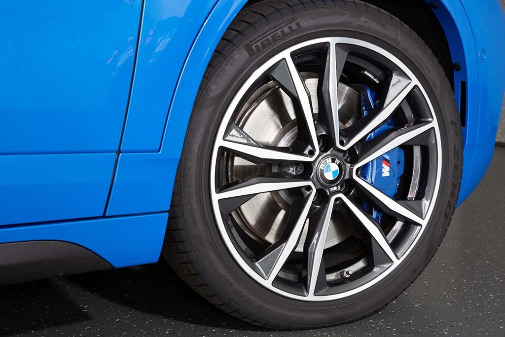 /multimedia/fotos/bmw/x2/2019-05-17-159758-fotos-m35i-accion.html