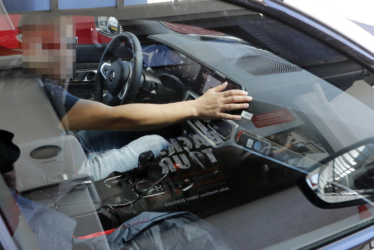 Autofacil revista de coches y motor
