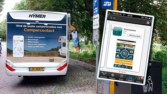 campercontact