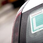 Cambios del carnet de conducir para julio 2019 7 Qué cambia en el examen teórico