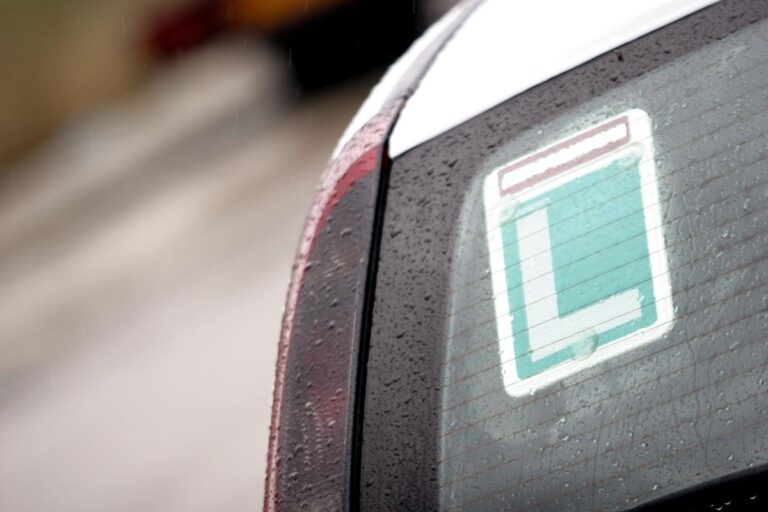 carnetconducir07 7 g