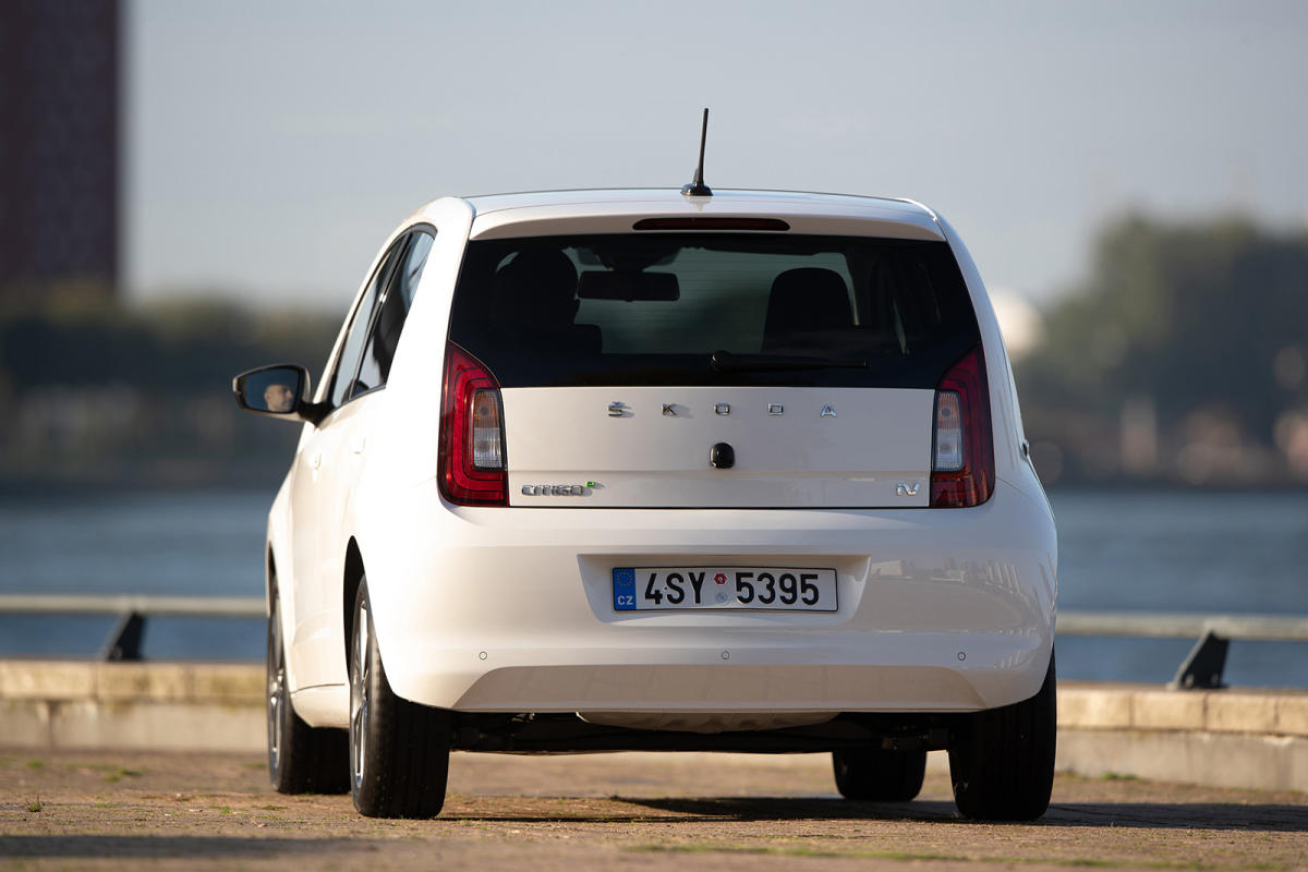 Autofacil revista de coches y motor