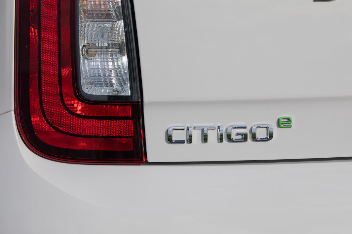 Autofacil revista de coches y motor