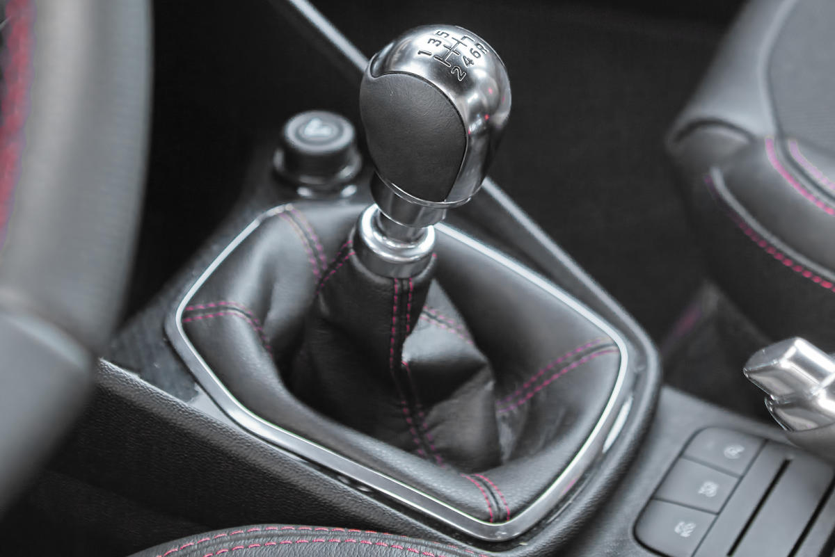 Autofacil revista de coches y motor