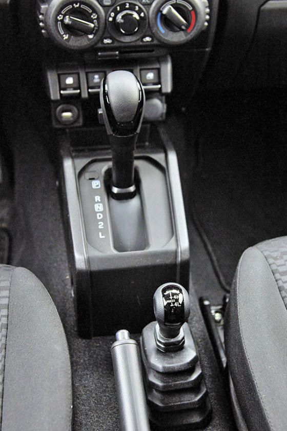 Autofacil revista de coches y motor