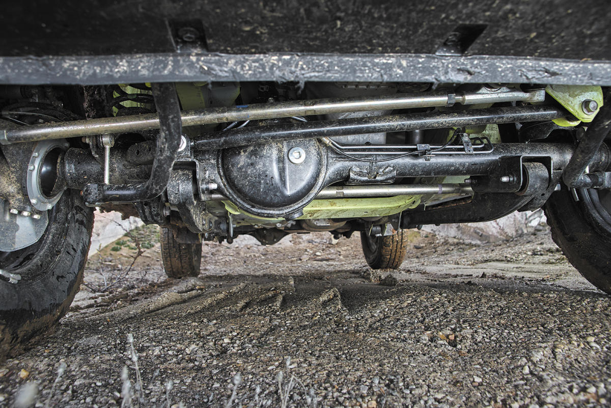 Autofacil revista de coches y motor