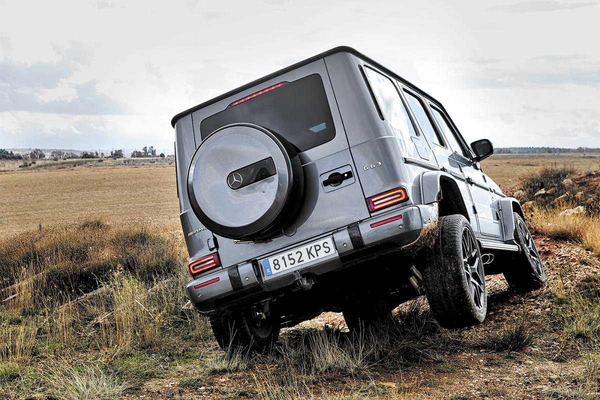 Autofacil revista de coches y motor