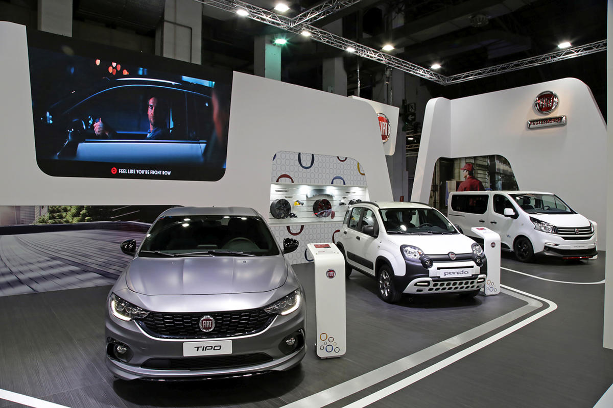 Autofacil revista de coches y motor