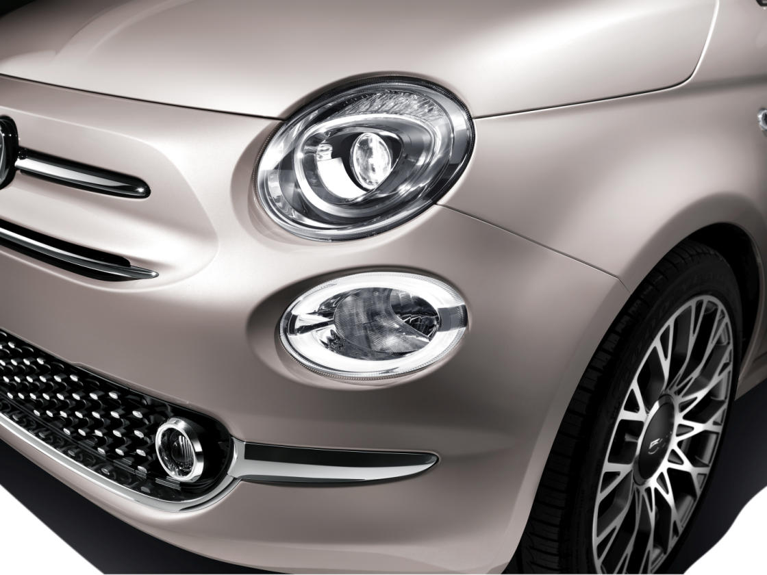 Autofacil revista de coches y motor