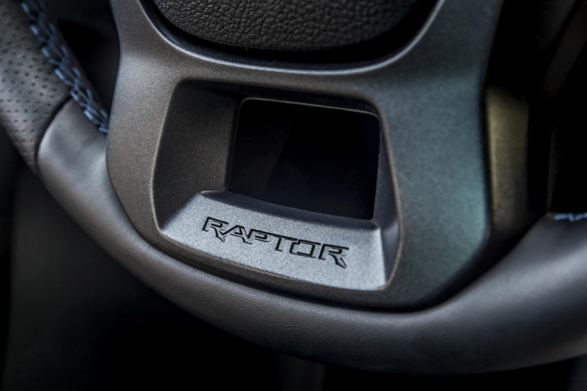 Autofacil revista de coches y motor