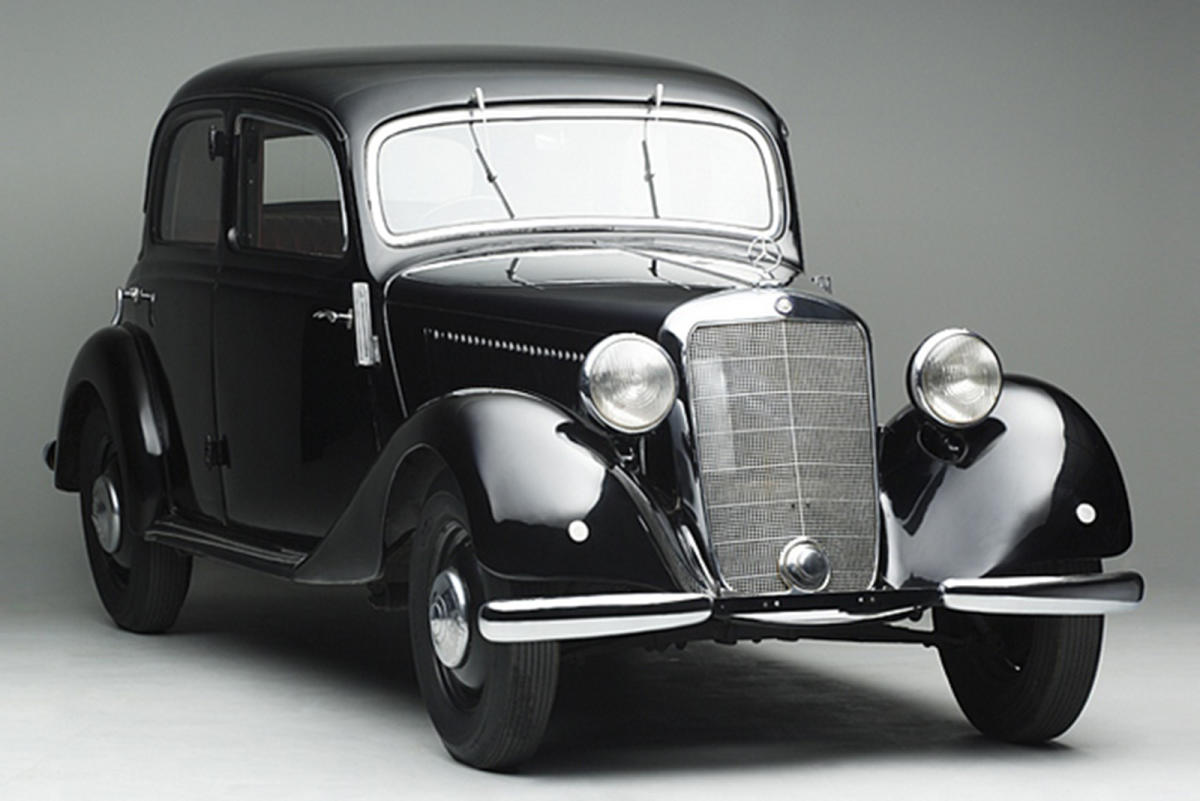 Autofacil revista de coches y motor