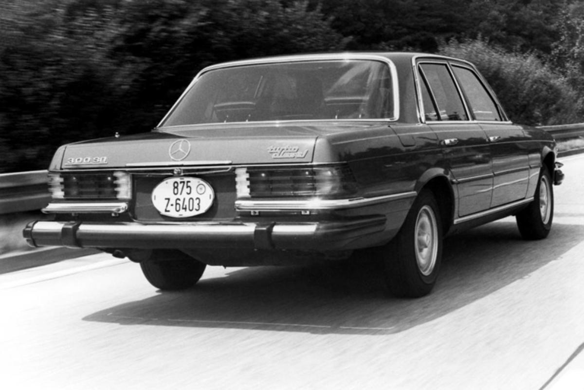 Autofacil revista de coches y motor