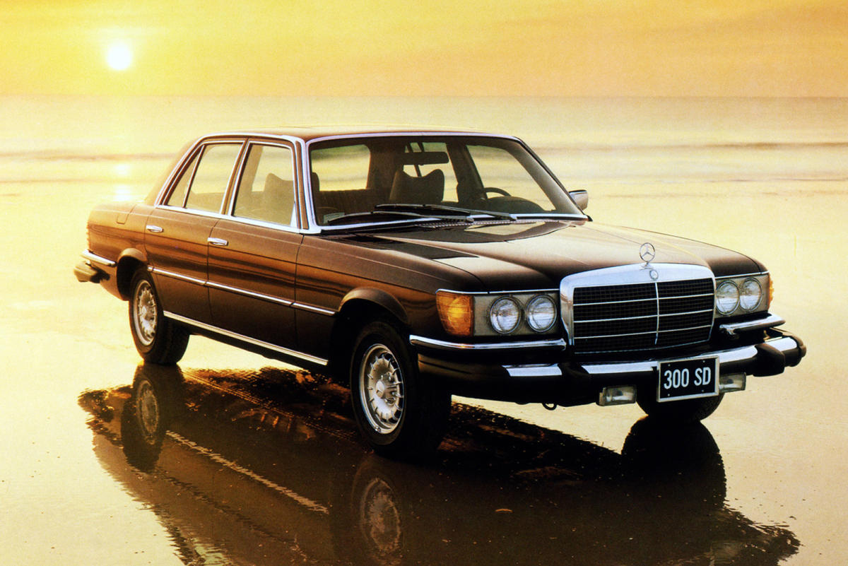 Autofacil revista de coches y motor