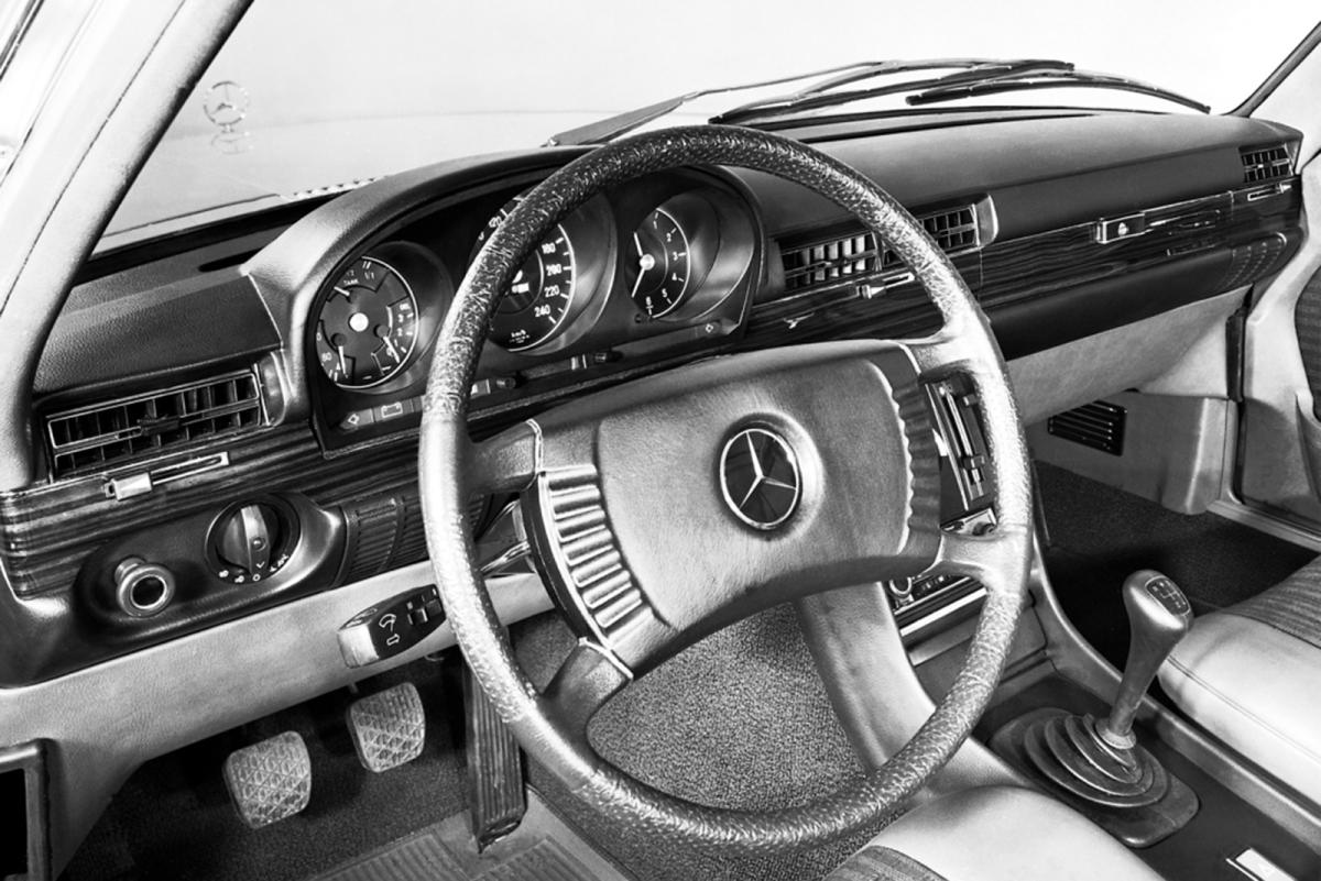 Autofacil revista de coches y motor