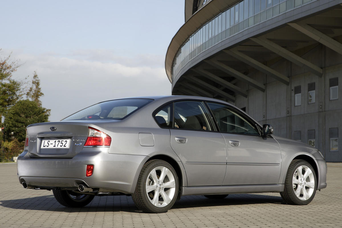 Autofacil revista de coches y motor