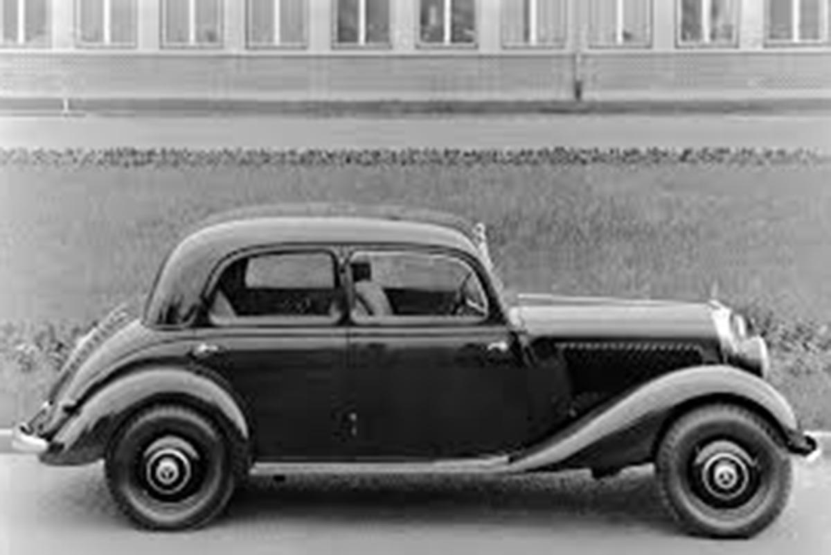 Autofacil revista de coches y motor