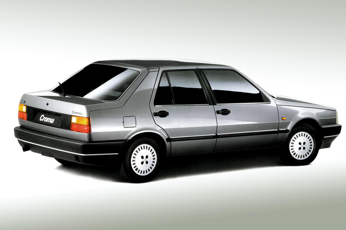 Autofacil revista de coches y motor